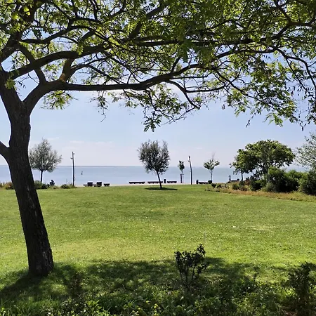 Recanto Da Paz Rum i privatbostad