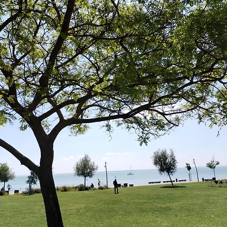 Recanto Da Paz Privat bolig Lisboa